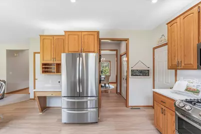 27215 140th Street NW, Zimmerman, MN 55398 - Photo 21