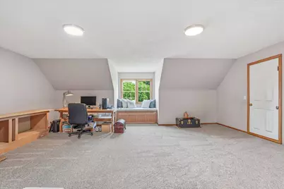 27215 140th Street NW, Zimmerman, MN 55398 - Photo 29