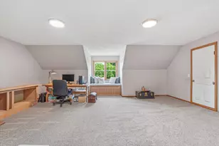 27215 140th St NW, Zimmerman, MN 55398 - Photo 29