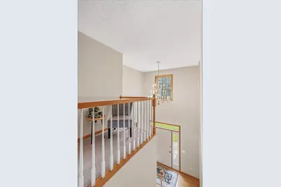 27215 140th Street NW, Zimmerman, MN 55398 - Photo 31