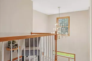 27215 140th St NW, Zimmerman, MN 55398 - Photo 31