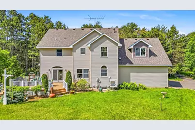 27215 140th Street NW, Zimmerman, MN 55398 - Photo 35