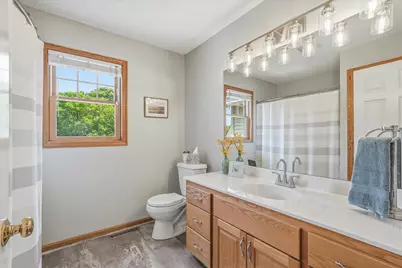 27215 140th Street NW, Zimmerman, MN 55398 - Photo 27
