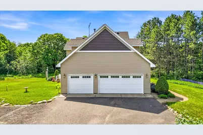 27215 140th Street NW, Zimmerman, MN 55398 - Photo 7