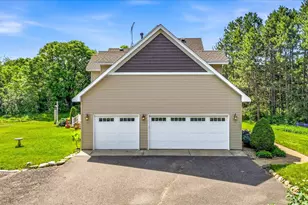 27215 140th St NW, Zimmerman, MN 55398 - Photo 7