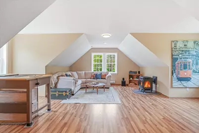 27215 140th Street NW, Zimmerman, MN 55398 - Photo 33