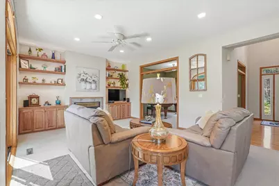 27215 140th Street NW, Zimmerman, MN 55398 - Photo 15