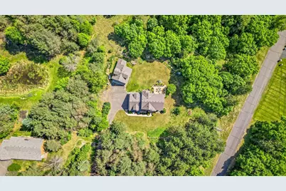 27215 140th Street NW, Zimmerman, MN 55398 - Photo 39