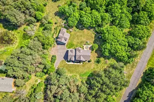 27215 140th St NW, Zimmerman, MN 55398 - Photo 39