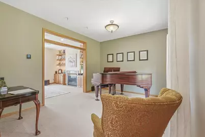 27215 140th Street NW, Zimmerman, MN 55398 - Photo 13