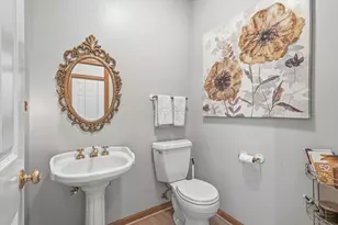 27215 140th St NW, Zimmerman, MN 55398 - Photo 23