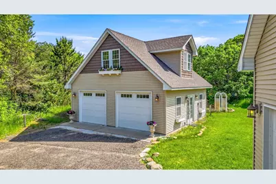 27215 140th Street NW, Zimmerman, MN 55398 - Photo 5