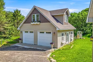 27215 140th St NW, Zimmerman, MN 55398 - Photo 5