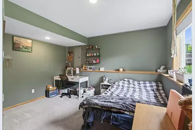 1004 Bridle Creek Drive, Jordan, MN 55352 - Photo 23