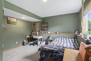 1004 Bridle Creek Dr, Jordan, MN 55352 - Photo 23