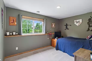 1004 Bridle Creek Dr, Jordan, MN 55352 - Photo 21