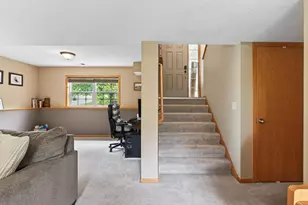1004 Bridle Creek Dr, Jordan, MN 55352 - Photo 17