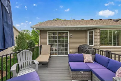 1004 Bridle Creek Drive, Jordan, MN 55352 - Photo 27