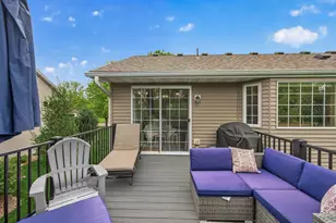 1004 Bridle Creek Dr, Jordan, MN 55352 - Photo 27