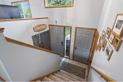 1004 Bridle Creek Drive, Jordan, MN 55352 - Photo 31