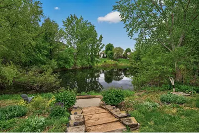 1004 Bridle Creek Drive, Jordan, MN 55352 - Photo 25