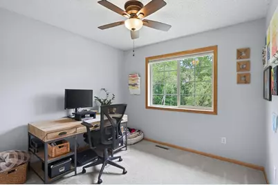 1004 Bridle Creek Drive, Jordan, MN 55352 - Photo 15