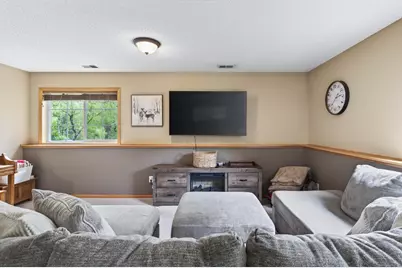 1004 Bridle Creek Drive, Jordan, MN 55352 - Photo 19