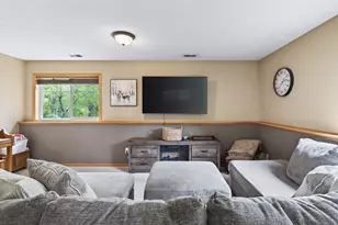 1004 Bridle Creek Dr, Jordan, MN 55352 - Photo 19