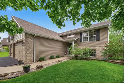 1004 Bridle Creek Drive, Jordan, MN 55352 - Photo 29
