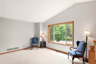 8848 Farmstead Ave, Monticello, MN 55362 - Photo 7