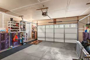 8848 Farmstead Ave, Monticello, MN 55362 - Photo 23