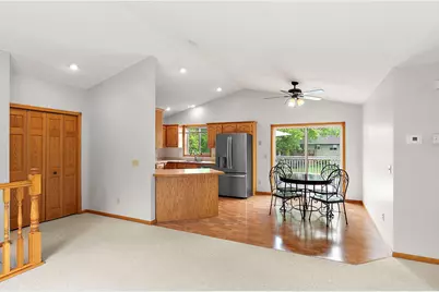 8848 Farmstead Avenue, Monticello, MN 55362 - Photo 5