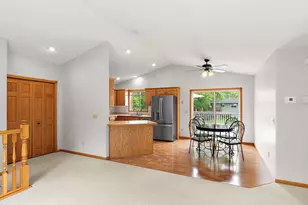 8848 Farmstead Ave, Monticello, MN 55362 - Photo 5