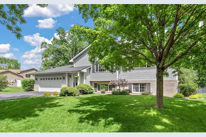 8848 Farmstead Avenue, Monticello, MN 55362 - Photo 25