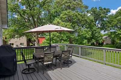 8848 Farmstead Avenue, Monticello, MN 55362 - Photo 29