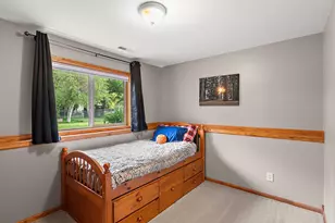 8848 Farmstead Ave, Monticello, MN 55362 - Photo 13