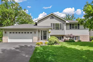 8848 Farmstead Ave, Monticello, MN 55362 - Photo 1