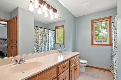 8848 Farmstead Avenue, Monticello, MN 55362 - Photo 21