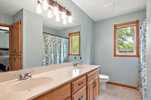 8848 Farmstead Ave, Monticello, MN 55362 - Photo 21