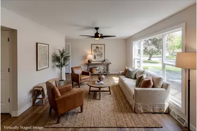 1203 10th Avenue NE, Brainerd, MN 56401 - Photo 5