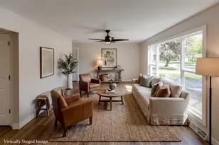 1203 10th Ave NE, Brainerd, MN 56401 - Photo 5