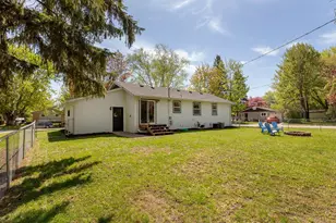 1203 10th Ave NE, Brainerd, MN 56401 - Photo 35