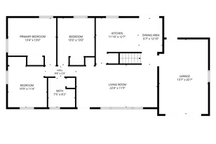 1203 10th Ave NE, Brainerd, MN 56401 - Photo 7
