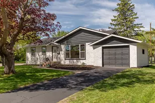 1203 10th Ave NE, Brainerd, MN 56401 - Photo 1