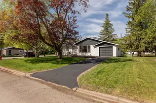 1203 10th Ave NE, Brainerd, MN 56401 - Photo 31