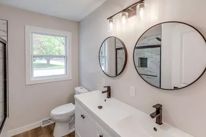 1203 10th Avenue NE, Brainerd, MN 56401 - Photo 13