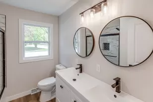 1203 10th Ave NE, Brainerd, MN 56401 - Photo 13