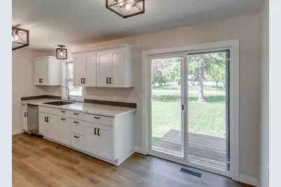 1203 10th Avenue NE, Brainerd, MN 56401 - Photo 9