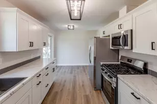 1203 10th Ave NE, Brainerd, MN 56401 - Photo 11