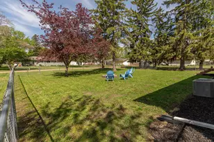 1203 10th Ave NE, Brainerd, MN 56401 - Photo 29